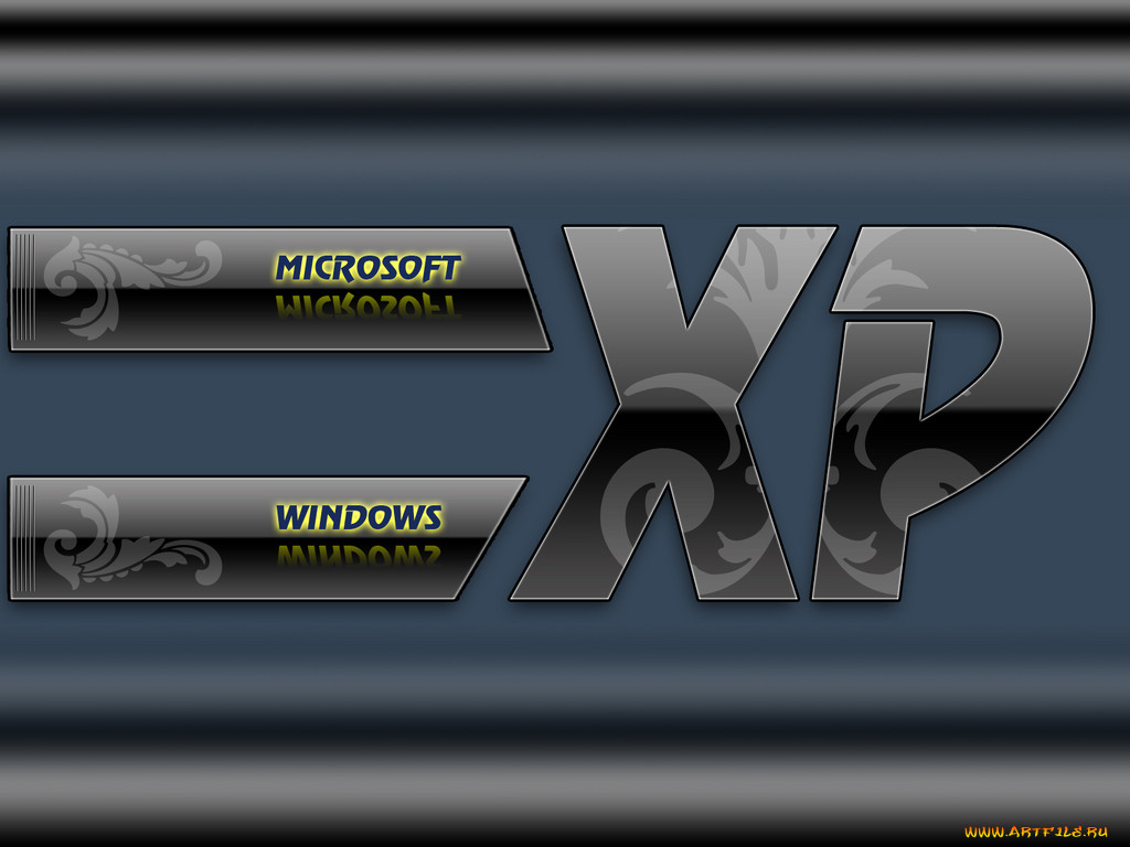 , windows, xp